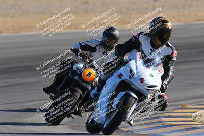 media/Nov-17-2023-Apex Assassins (Fri) [[c4a68d93b0]]/5-Trackday 2/5-Session 4 (Turn 10)/